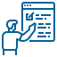 Demand Planning