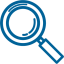 Mag_Glass_Icon_v2 (1 )