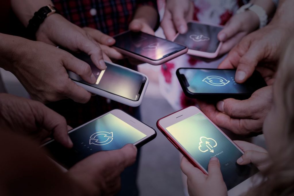 IOT Company in Malaysia