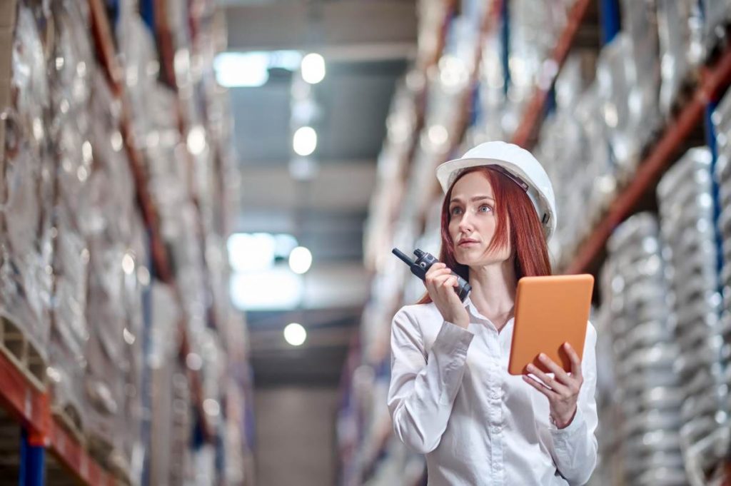 rfid inventory tracking software